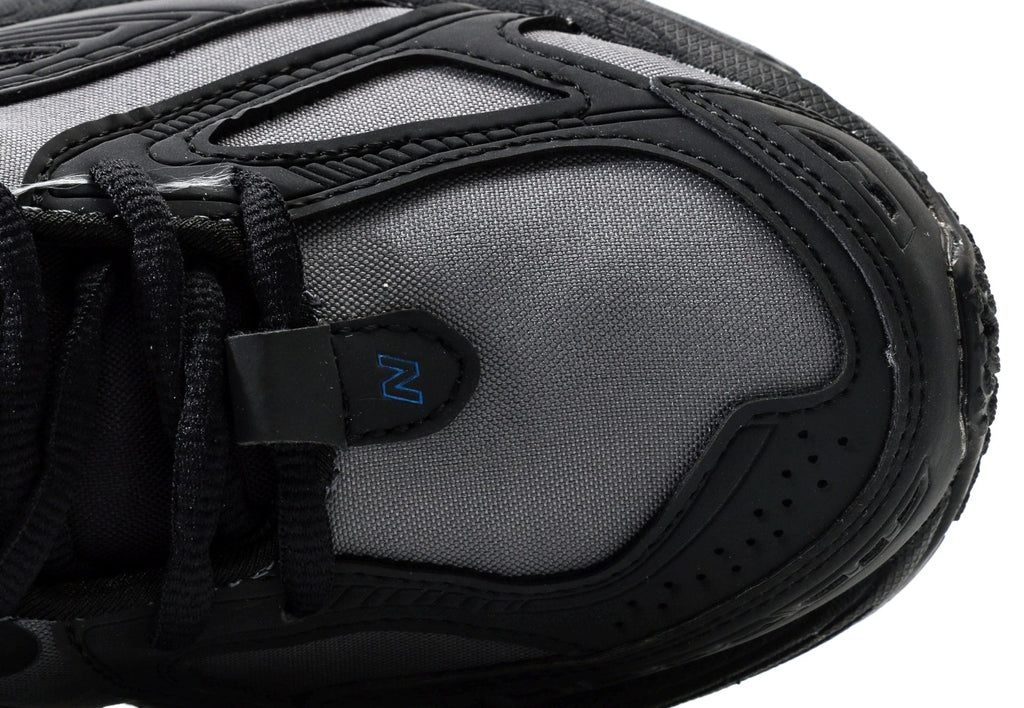 New Balance 1906 Utility