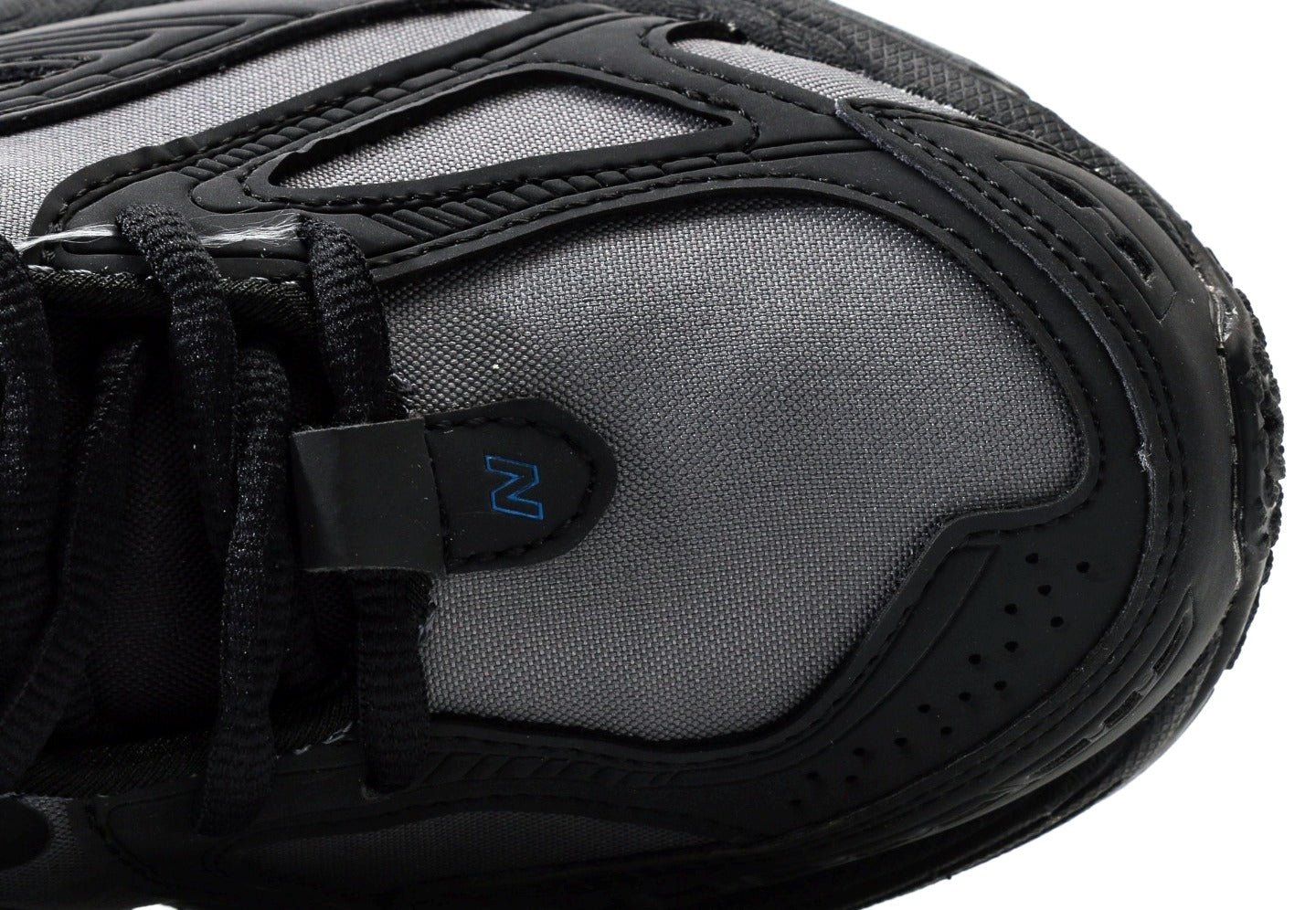 New Balance 1906 Utility