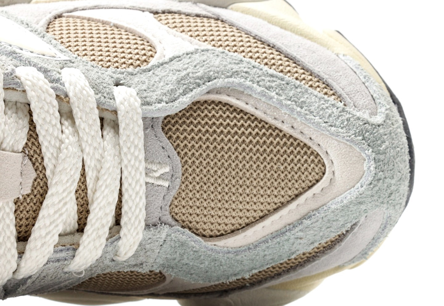 New Balance 9060 Lone Star Grey/Stoneware