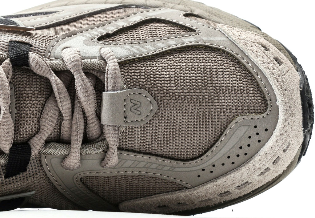 New Balance 1906R Grey Indigo