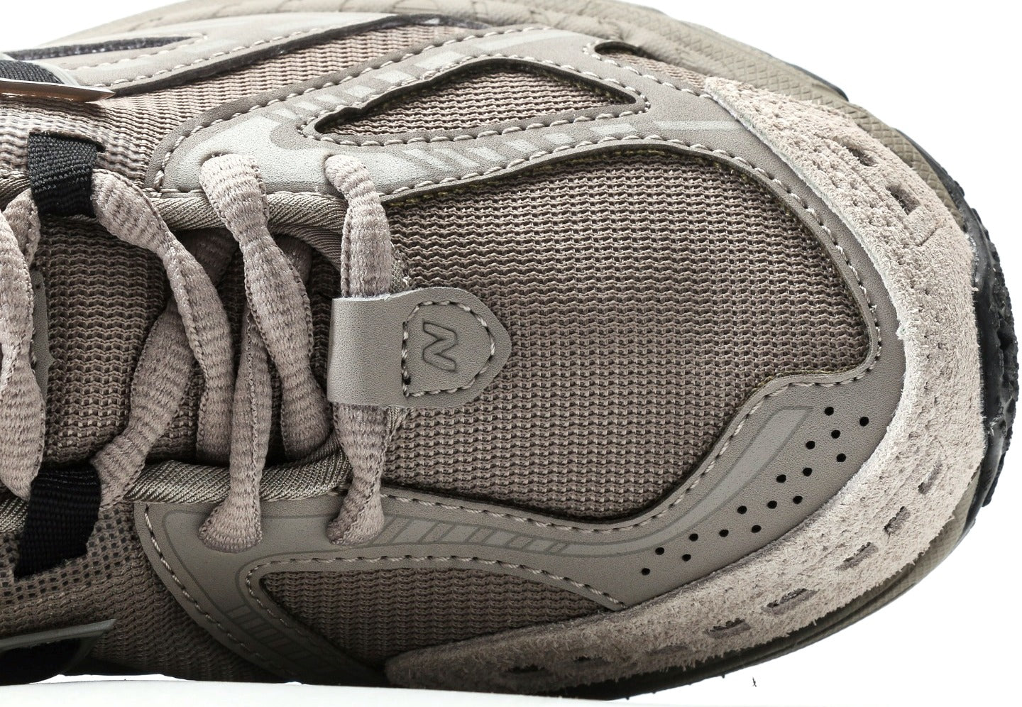 New Balance 1906R Grey Indigo