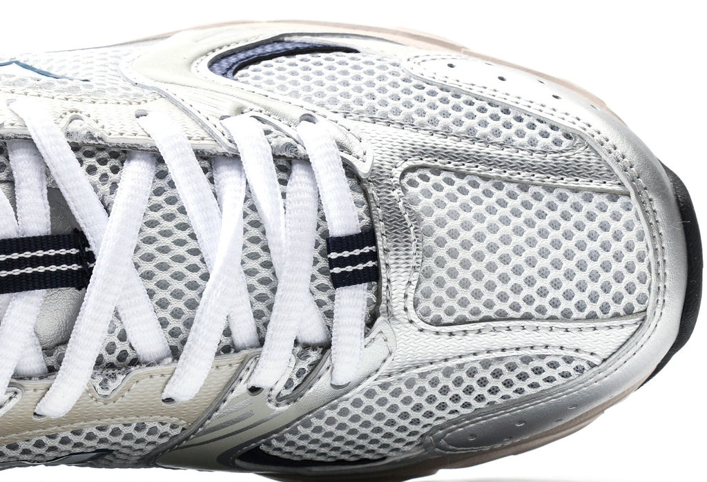 New Balance 530 Steel Grey