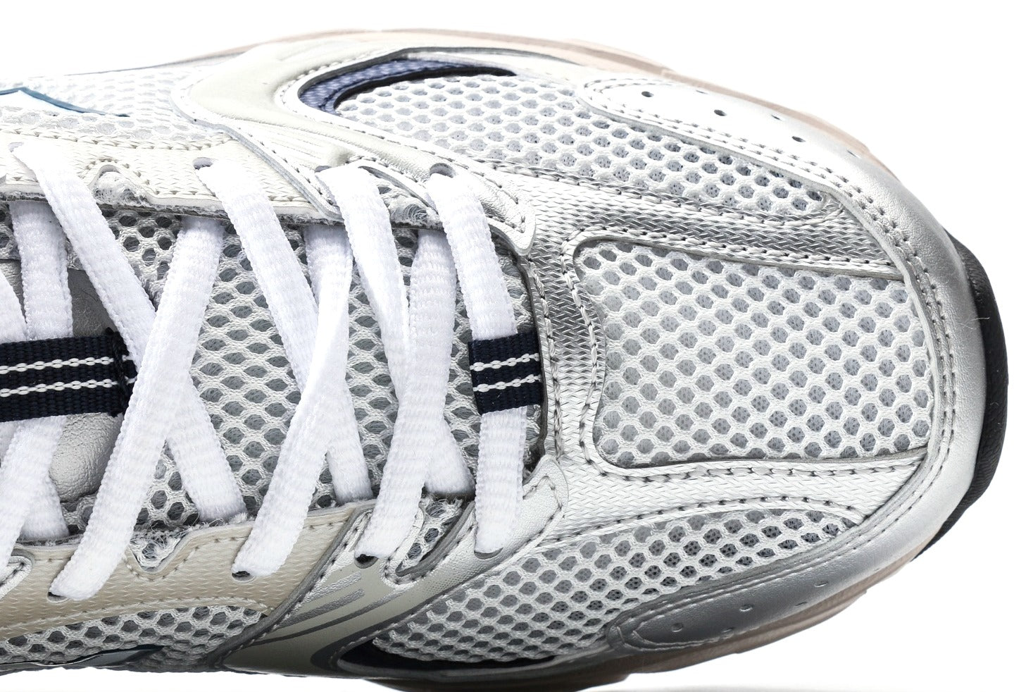 New Balance 530 Steel Grey