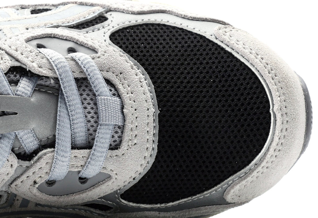 GEL-NYC Black Piedmont Grey