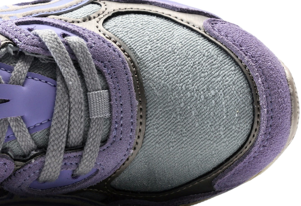 Gel-NYC Piedmont Grey Bluebell