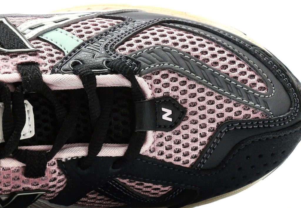 New Balance 1906 “Twilight Haze Black”