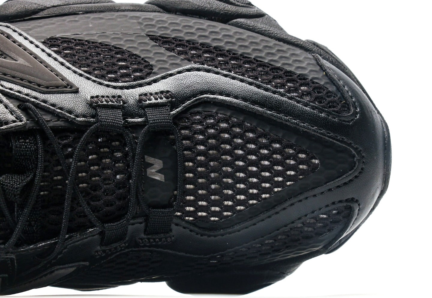 New Balance 9060 "Summer Black"