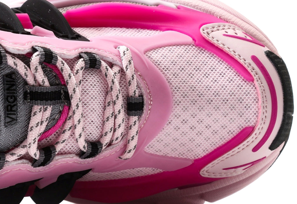 Pharrell Williams x adidas Adistar Jellyfish “Pink”