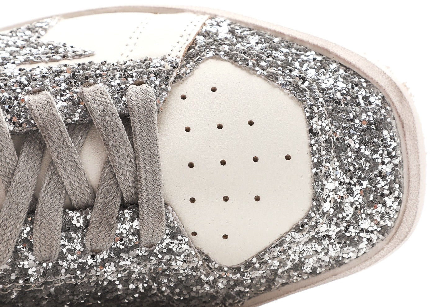Golden Goose Super-Star
