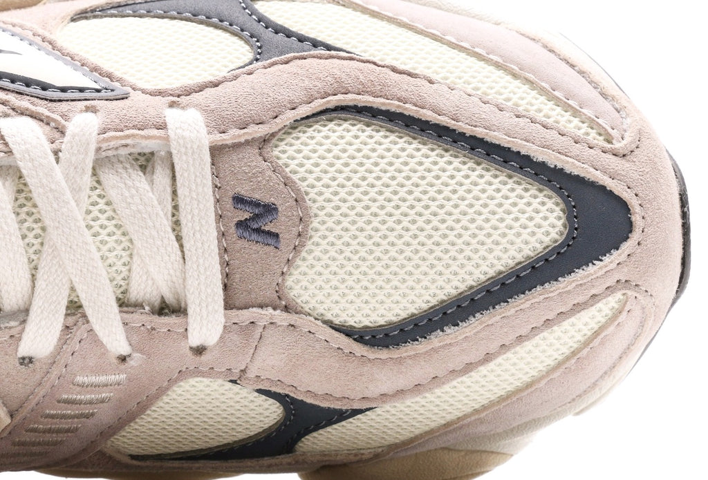 New Balance 9060 "Moonrock Linen"