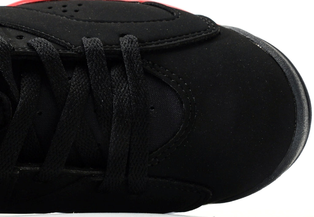 Air Jordan 6 Reverse Infrared [PK GOD]