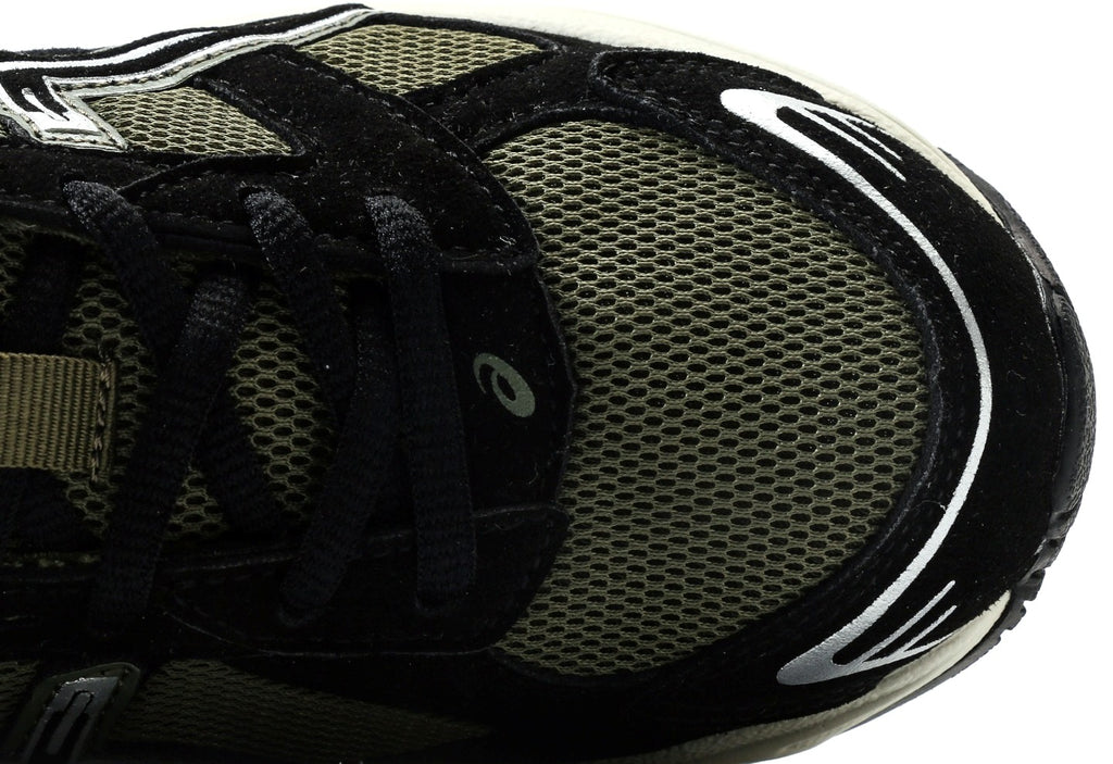 Gel-1130 Irvine Black