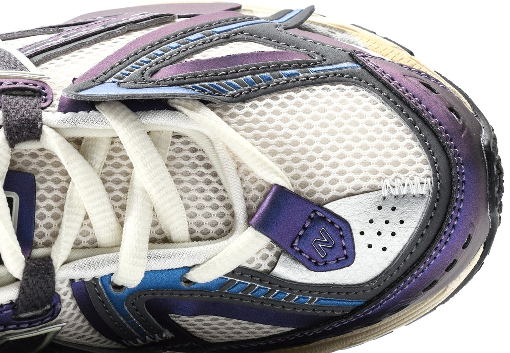 New Balance 1906A "Inkwell/Sea Salt"