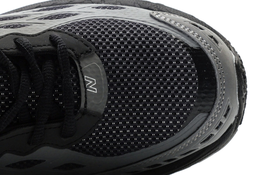 New Balance 1906W "Black Cement"