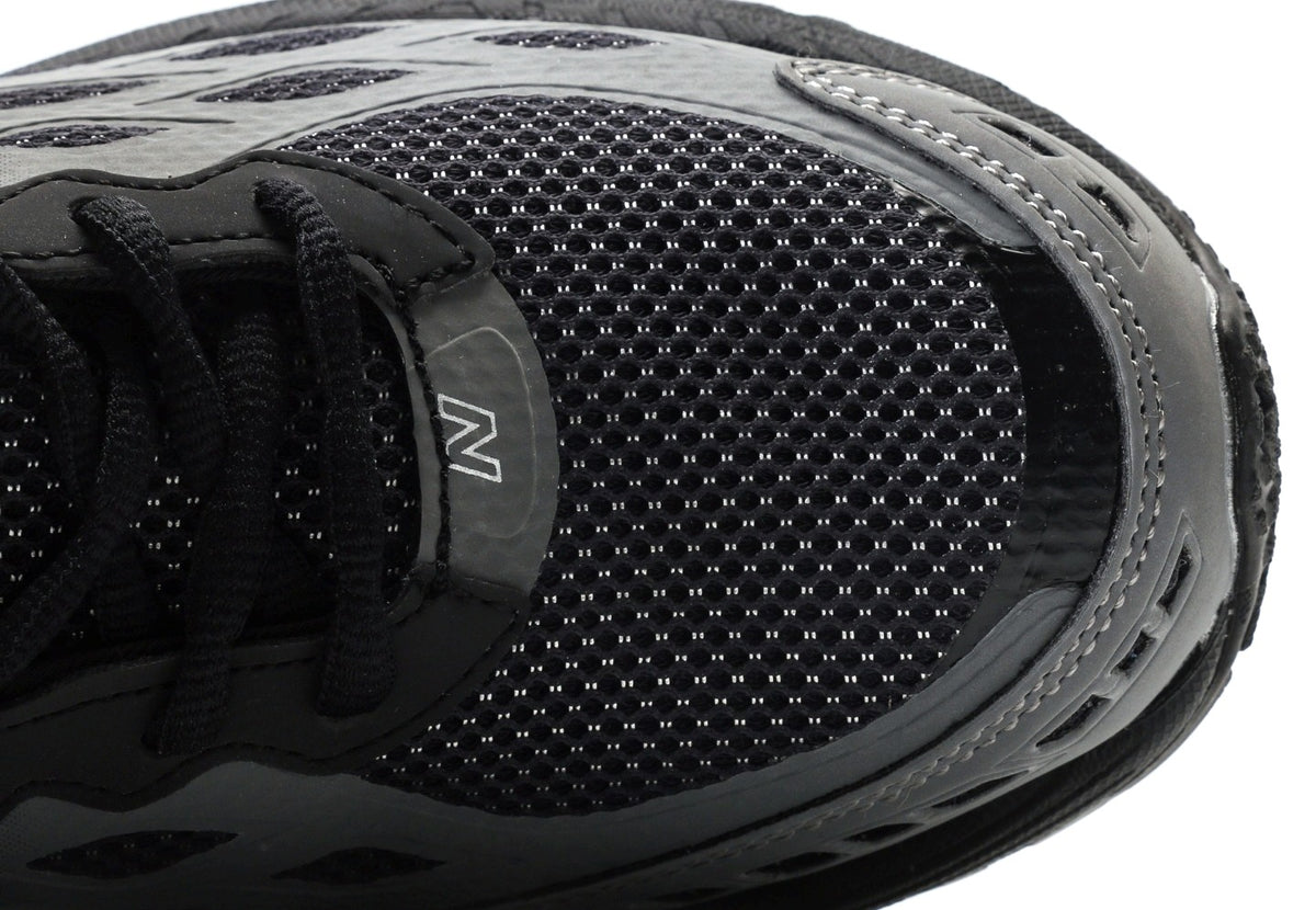 New Balance 1906W "Black Cement"
