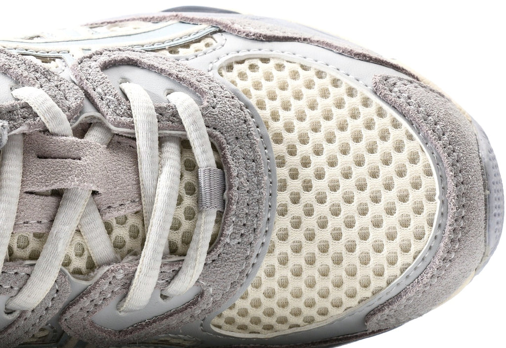 Gel-NYC "Ivory Mid Grey"
