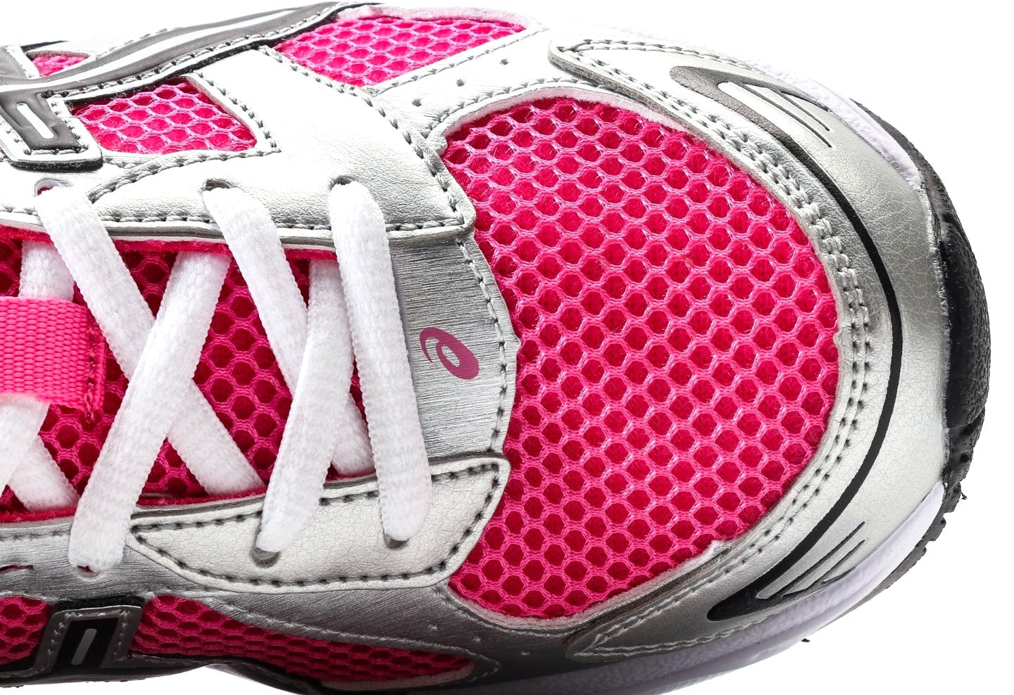Gel-1130 Neon Pack Pink