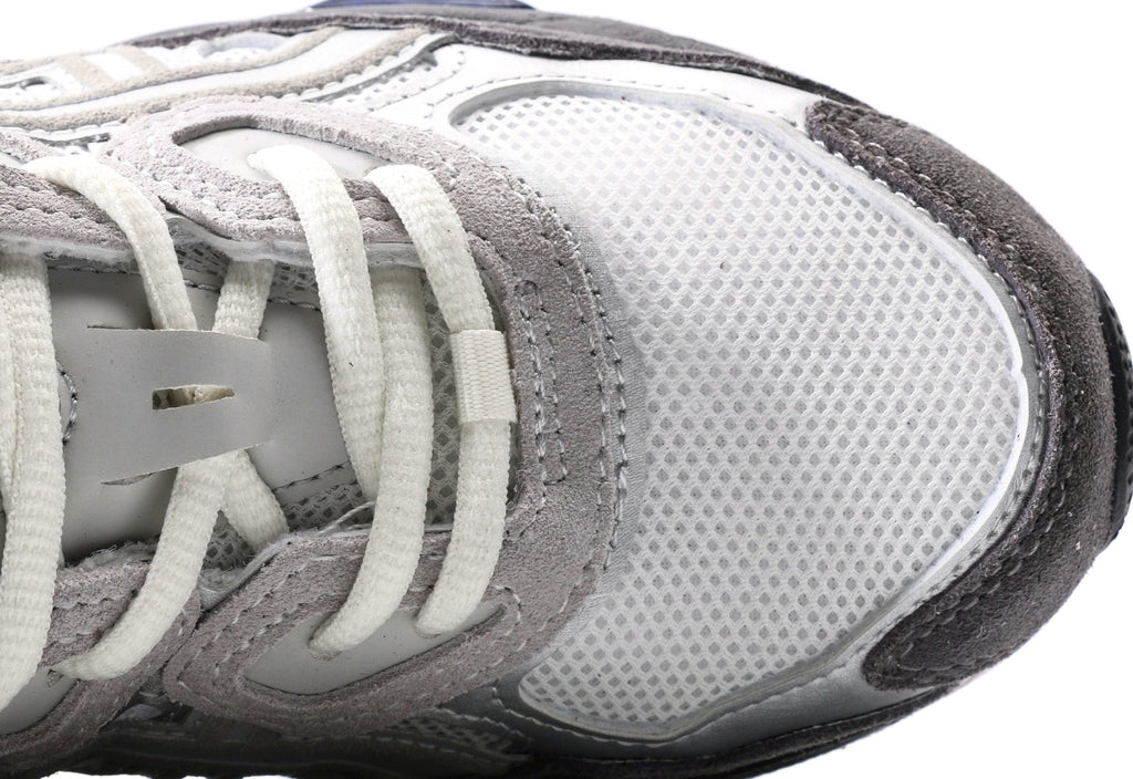 Gel-NYC "Oyster Grey"