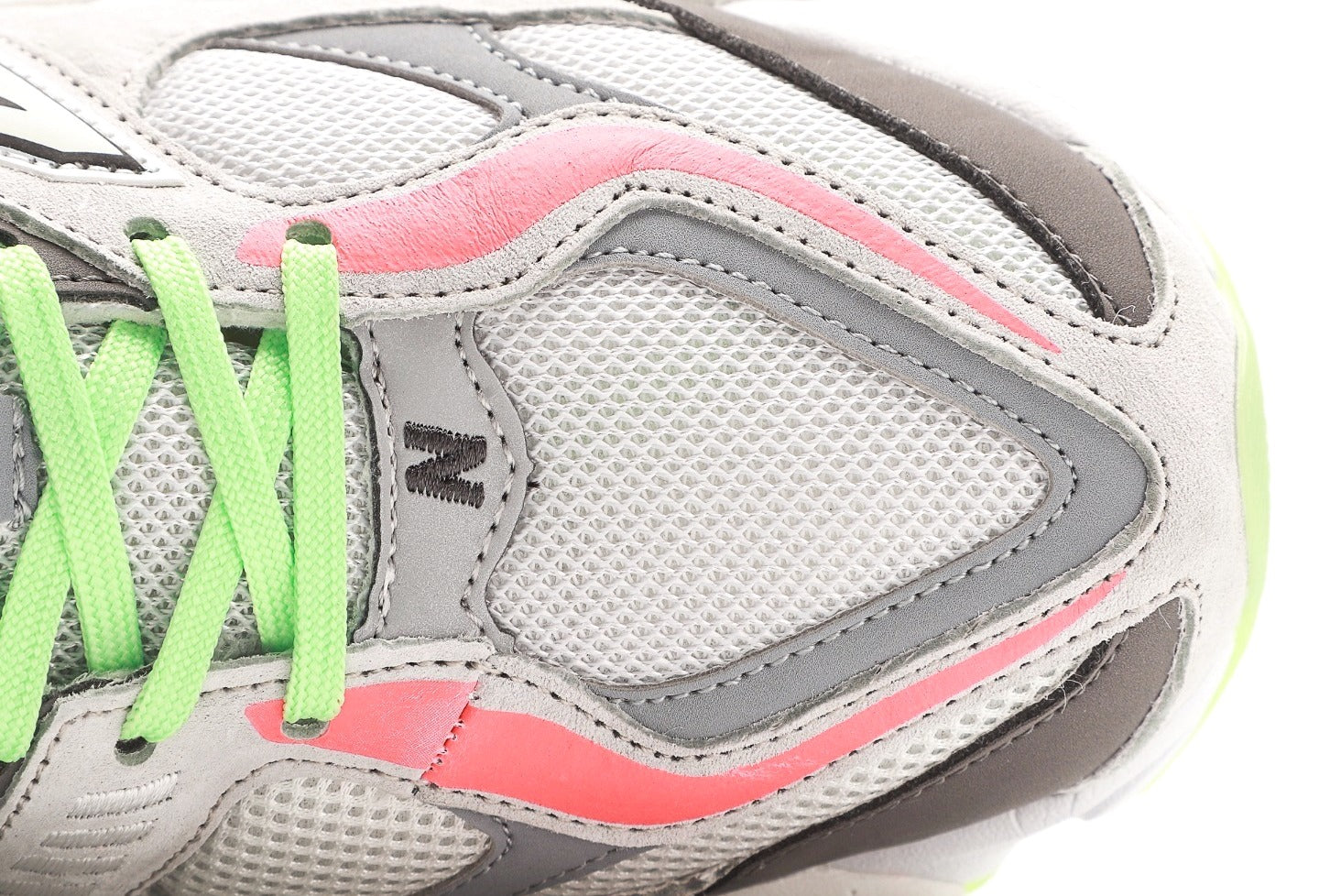 New Balance 9060 Glow [PK GOD]