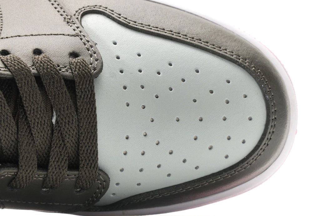 Air Jordan 1 Low Golf "Pink Glow"