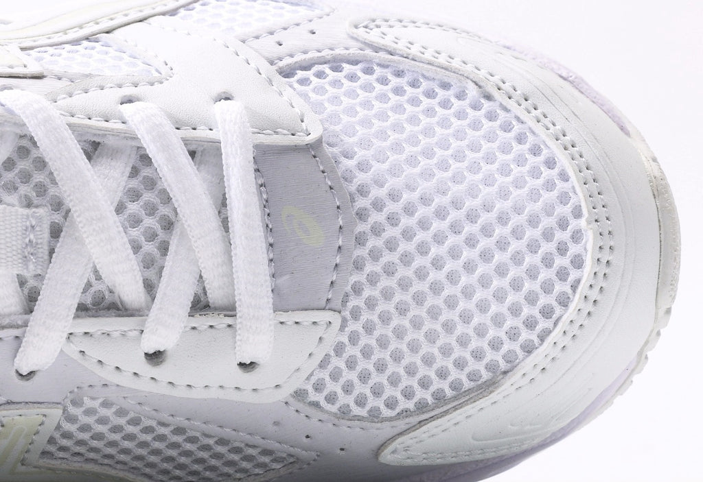 Gel-1130 White Polar Shade