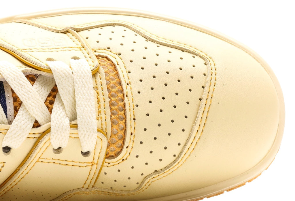 New Balance 550 Aime Leon Dore Masaryk Community Gym Yellow