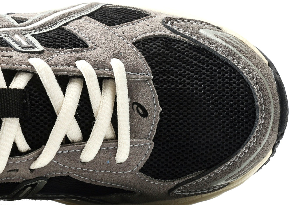 Gel 1130 "Black/Carbon"