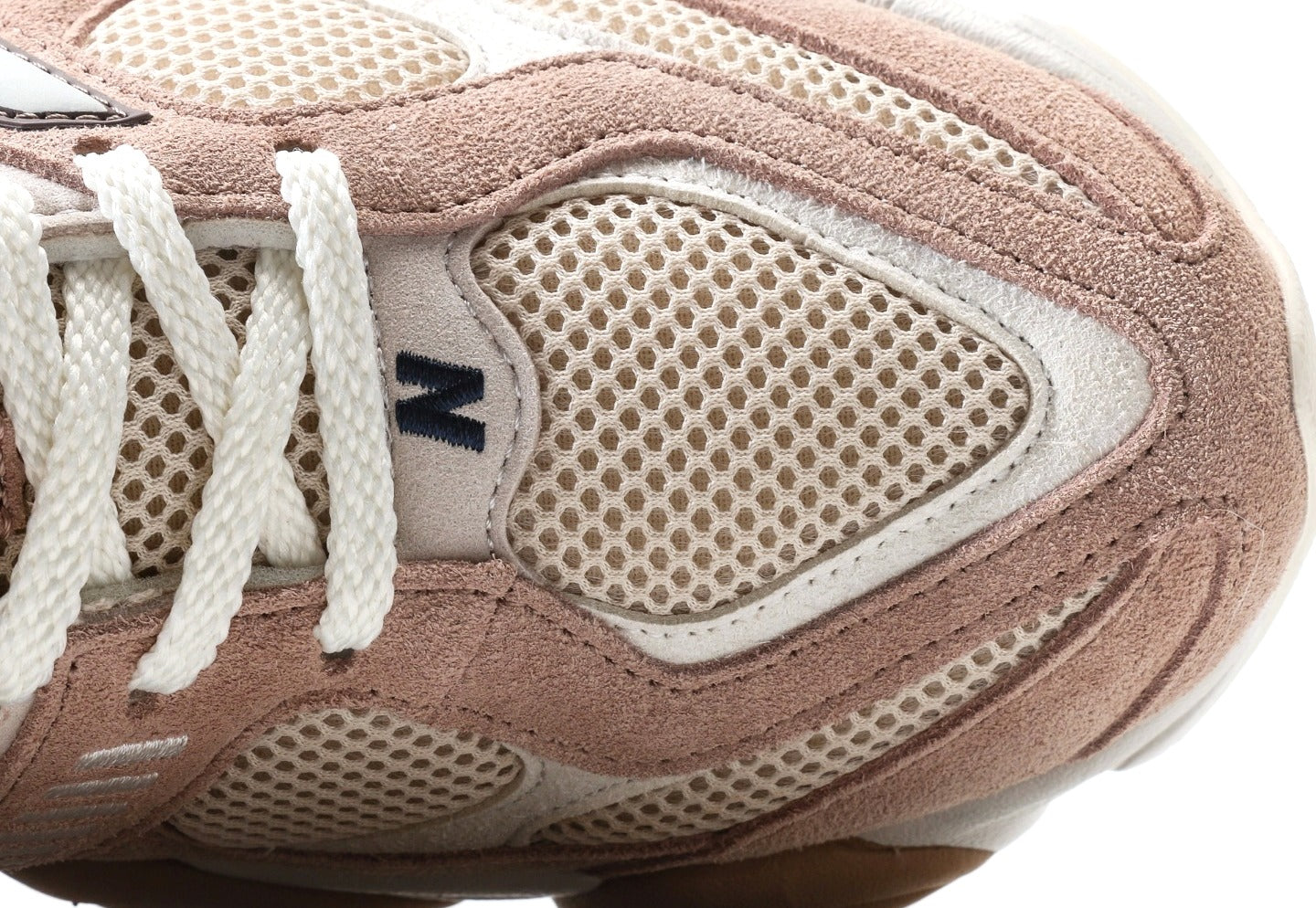 New Balance 9060 "Earth Shadow"