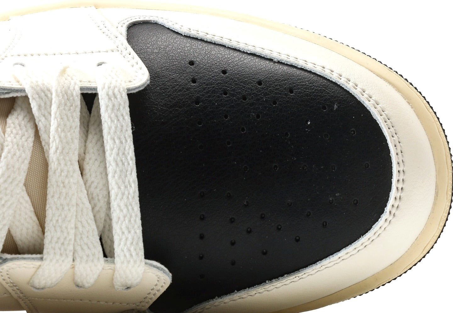 Air Jordan 1 Low Revs Up "Racer Pink"