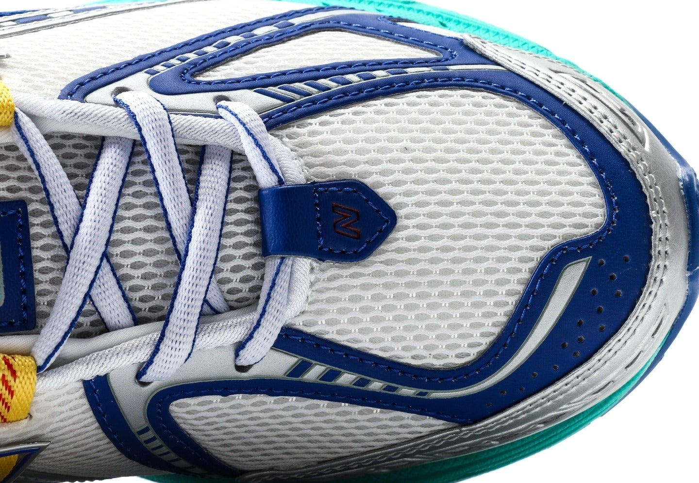 DTLR x New Balance 1906R "Moon Sign"
