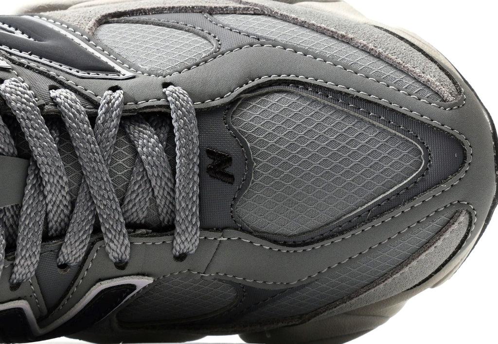 New Balance 9060 NB Cordura Gray
