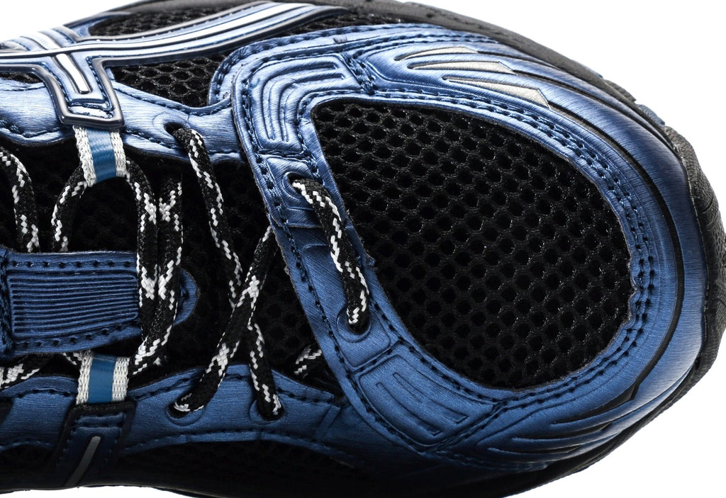 Gel Kahana TR Nexus Blue Black S