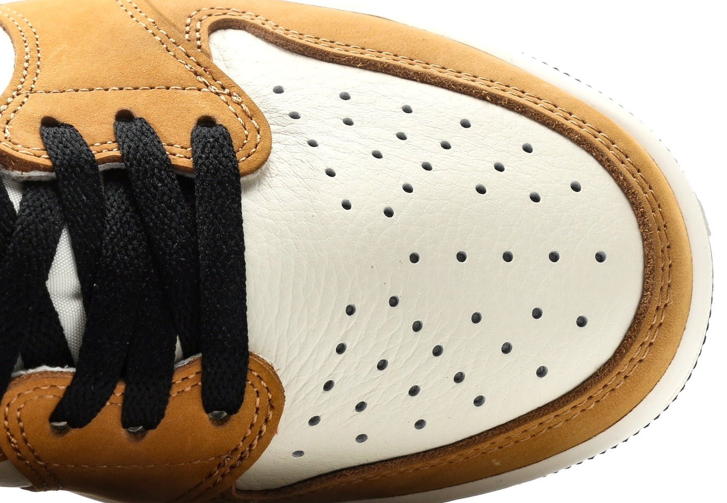 Air Jordan 1 Low OG "Rookie Of The Year"