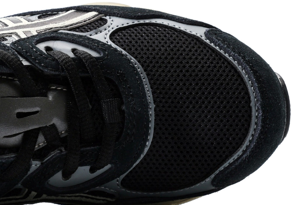 Gel-NYC Black