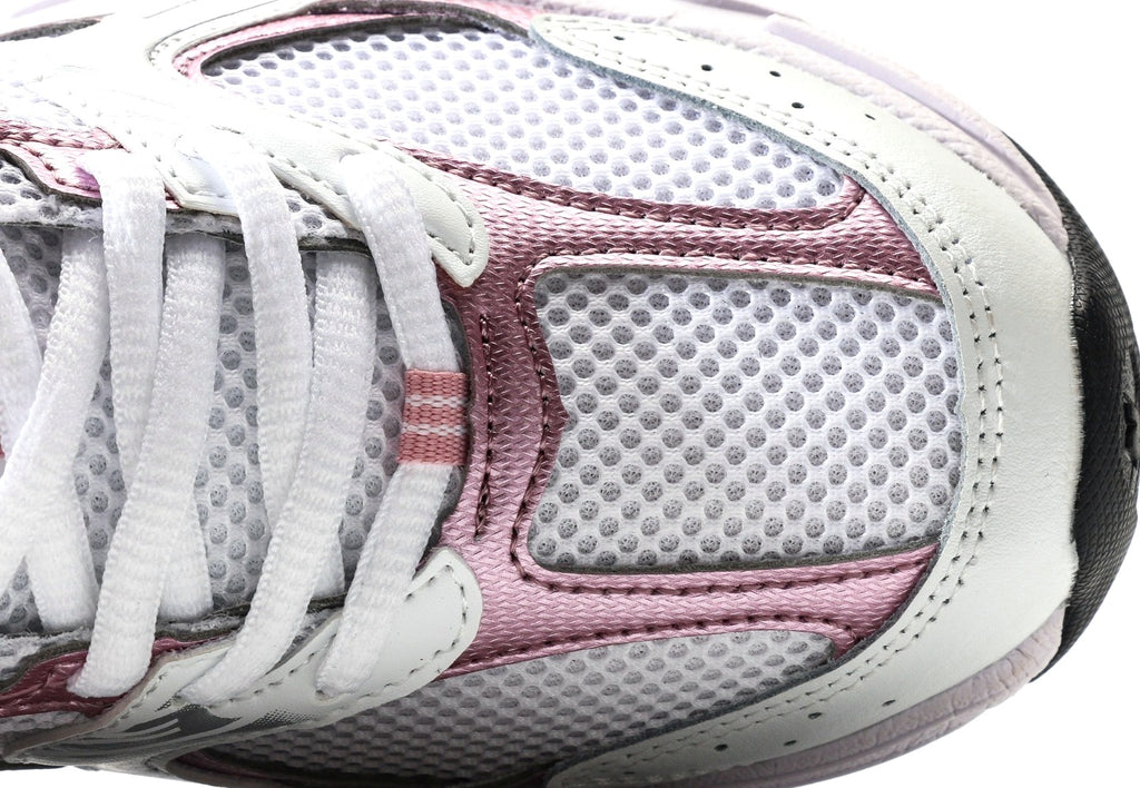 New Balance 530 Pink Sugar
