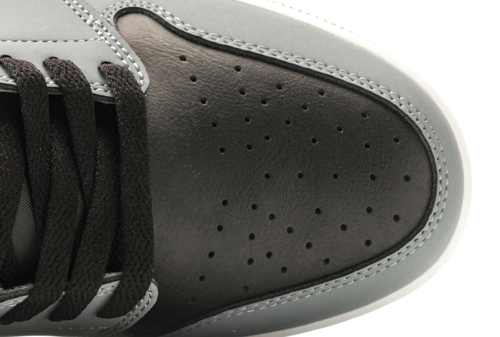 Air Jordan 1 Low "Cool Grey"