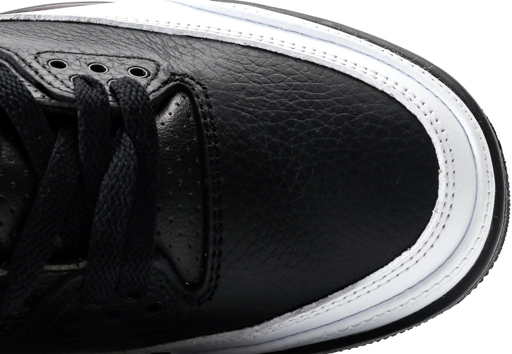 Fragment Design x Jordan Air Jordan 3 [PK GOD]