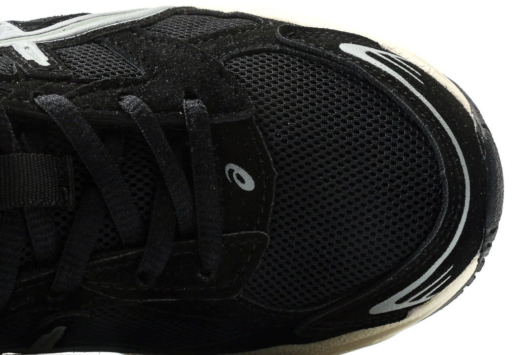 Gel-1130 Black Metropolis