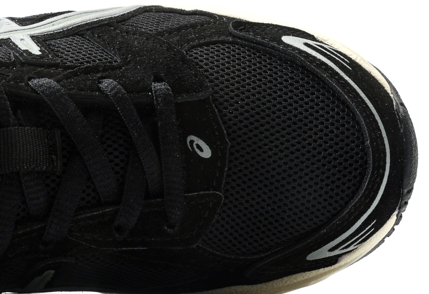 Gel-1130 Black Metropolis