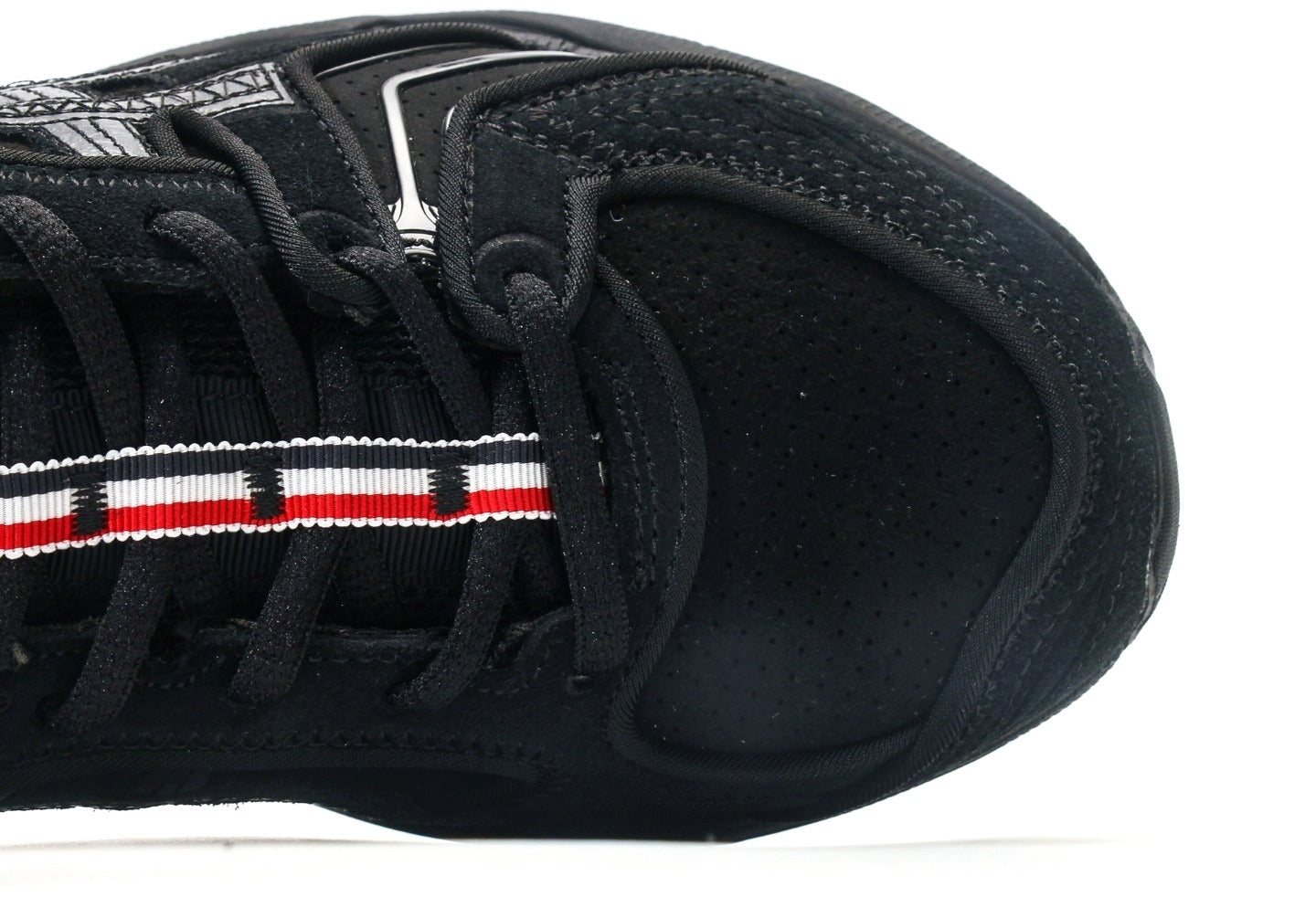 Thom Browne ASICS GEL-Kayano 14 [PK GOD]