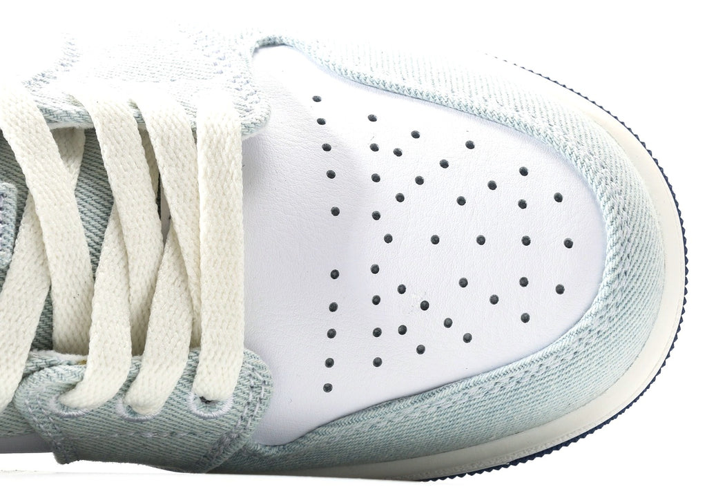 Air Jordan 1 Low "Denim"