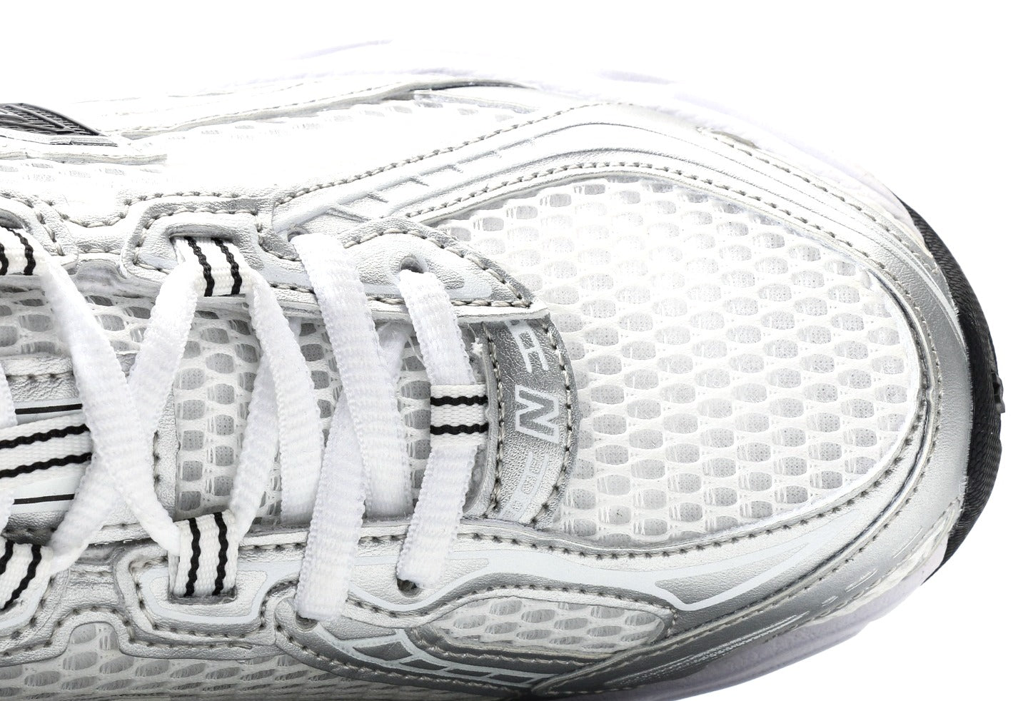 New Balance 740 "Navy White"