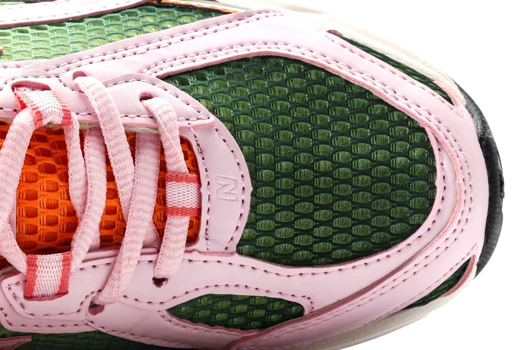 New Balance 740 Concepts Saignée