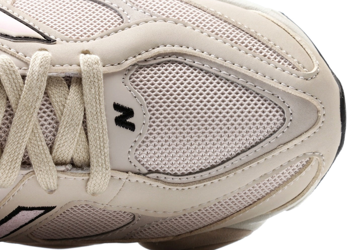 New Balance 9060 "Supruce"