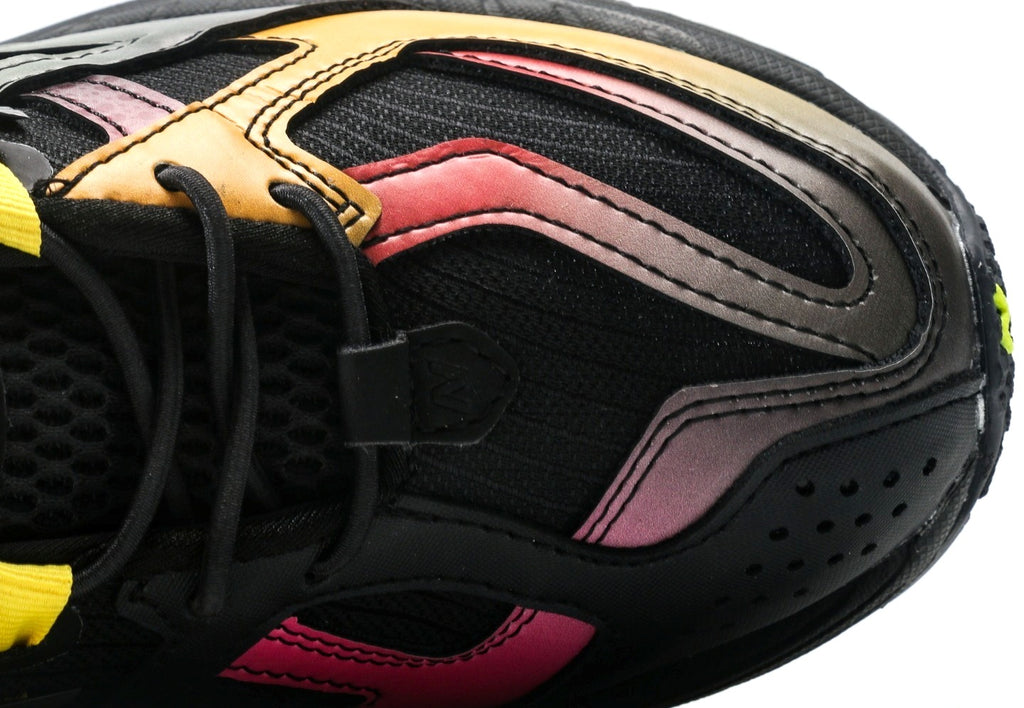 Bricks & Wood x New Balance 1906U "Echoes of a Butterfly"