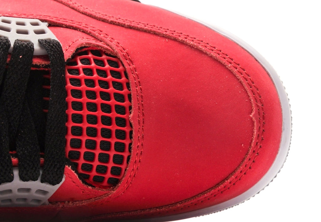 Air Jordan 4 Toro Bravo [PK GOD]