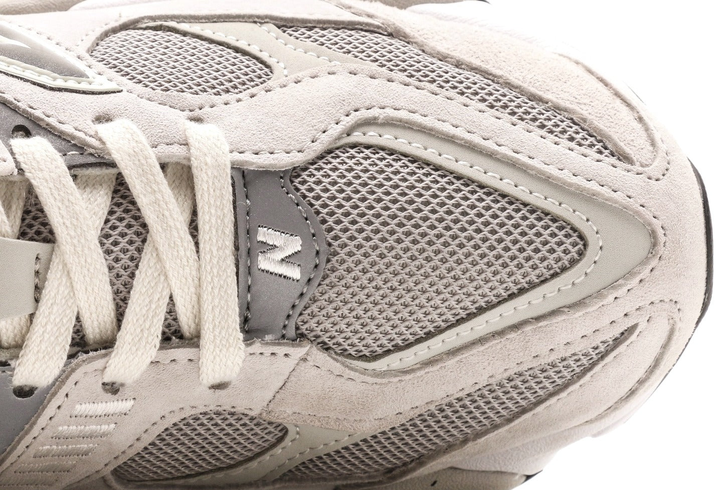 New Balance 9060 Concrete [PK GOD]
