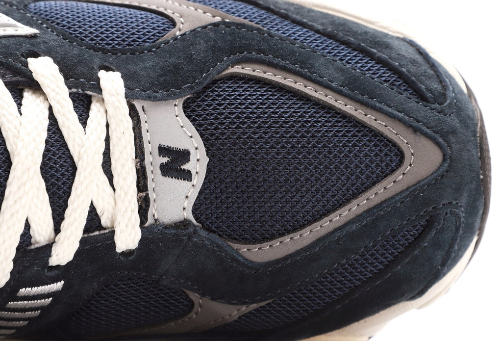 New Balance 9060 "Outerspace"