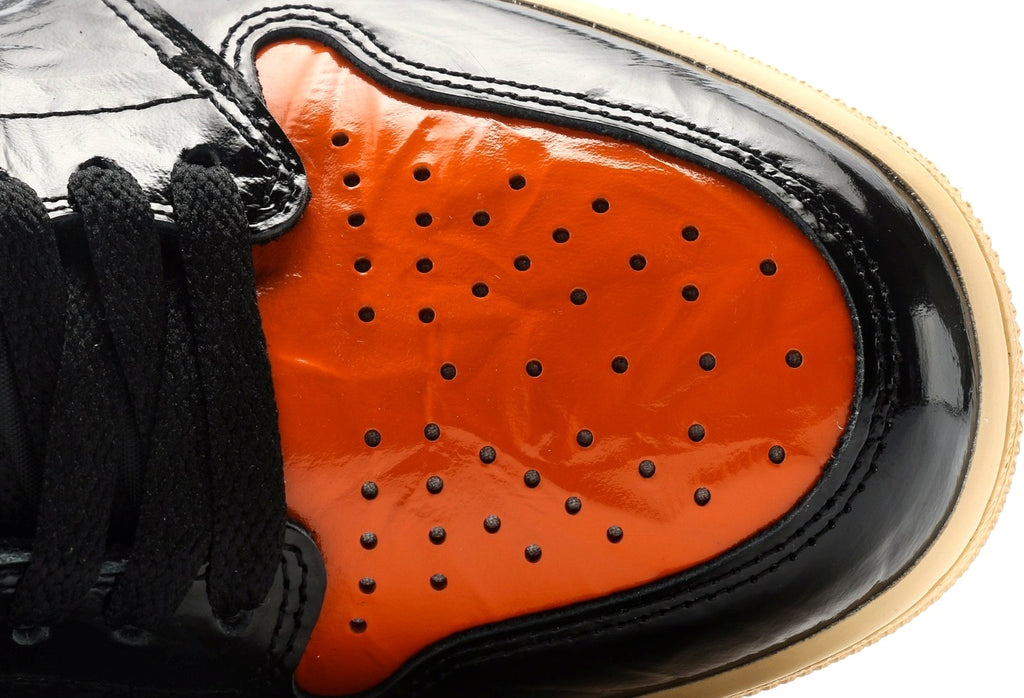 Air Jordan 1 Shattered Backboard 3.0