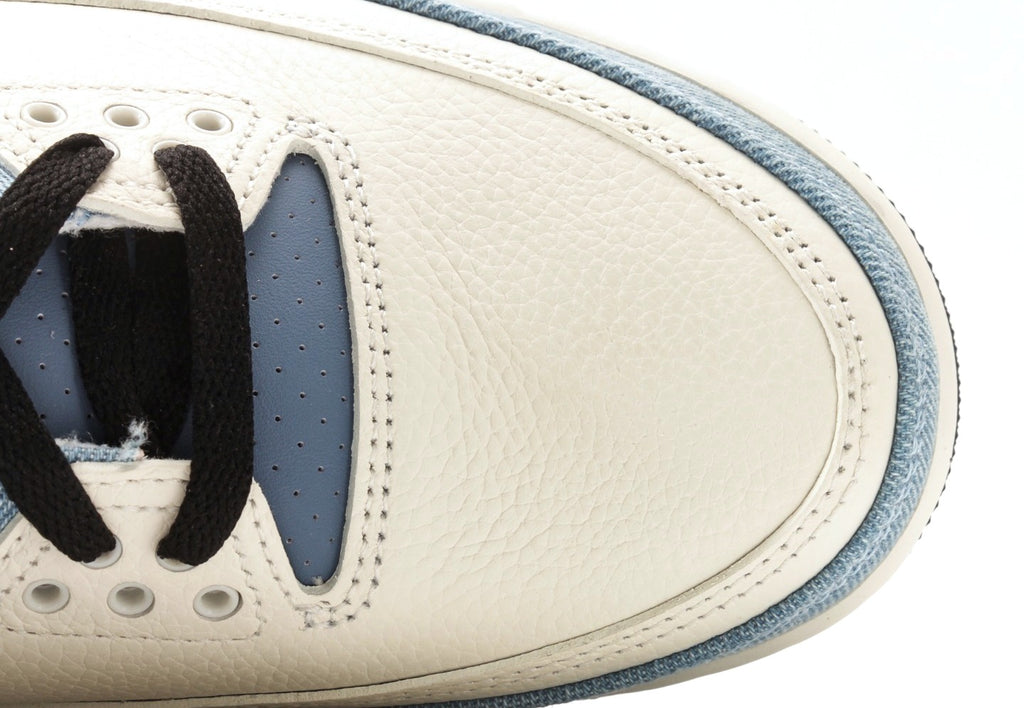 Levi's x Air Jordan 3 All-Star [PK GOD]